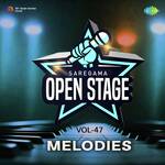 Open Stage Melodies - Vol 47 - Narender Aluna Song Download
