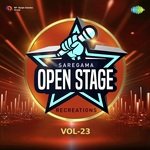 Open Stage Recreations - Vol 23 - Narender Aluna Song Download