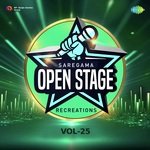 Open Stage Recreations - Vol 25 - Narender Aluna Song Download