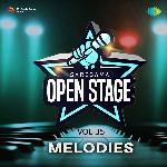 Open Stage Melodies - Vol 35 - Narender Aluna Song Download